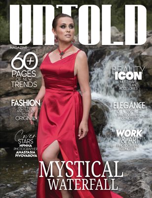 Untold_September_Issue_16_T23