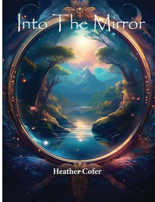 Into The Mirror