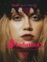Madonna X Issue No.05 Vol02