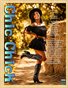 ChicChick21426