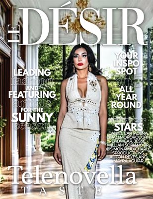 ____JULY_LE_DESIR___Fashion_Issue_4