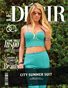 9_MIDSEP_LE_DESIR___GLAMOUR_ISSUE_T1_09