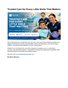 Trusted Care for Every Little Smile That Matters