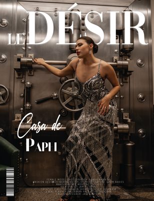 1-12_12__LE_DESIR___Fashion_Issue