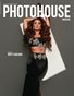 Photohouse Magazine - Issue #101 - Misty Coolidge