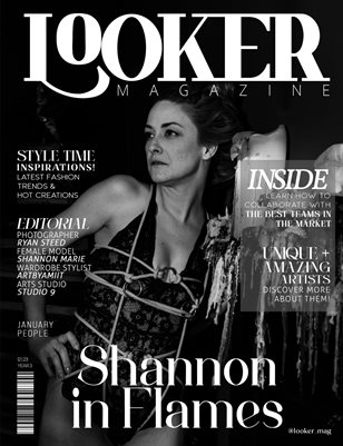 Boudoir_II_December_9__ISSUE 6