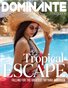 DOMINANTE BOLD ESCAPE 04 September 2025