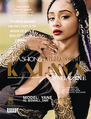 2026-YANE- JAPAN NEW