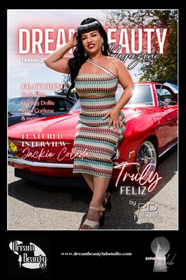 Publication preview