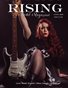 Rising Model Magazine Issue #138