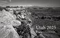 Utah 2025