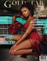 Goldstar The Magazine (March 2020)