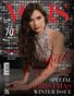 VOUS Magazine | The December Special Christmas Edition | Vol.2 | 2024