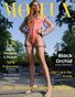 MOVEUX Magazine August 2021 Issue 18