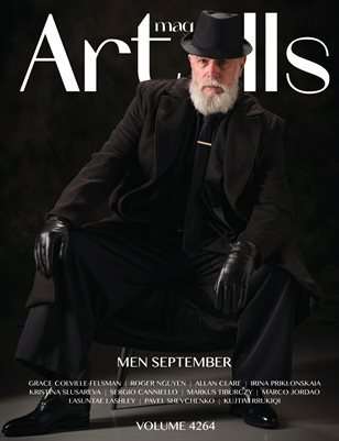 Publication preview