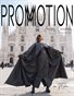 Prommotion Magazine #edição08