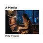 A Pianist