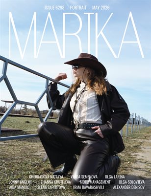 Publication preview