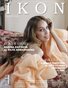 IKON magazine (April'26) #1