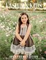 Fashion Kids Magazine | Issue #1402