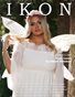 IKON magazine (July'23)
