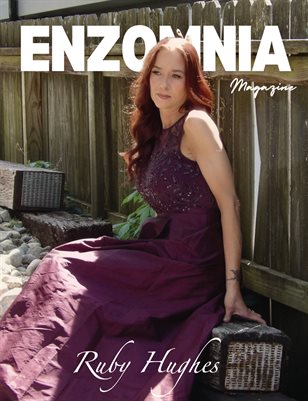 SPRING ISSUE 118