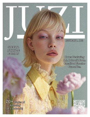 Publication preview