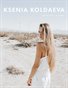 Ksenia Koldaeva | photographer | los angeles 