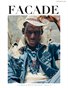 FACADE MAGAZINE - ISSUE 03