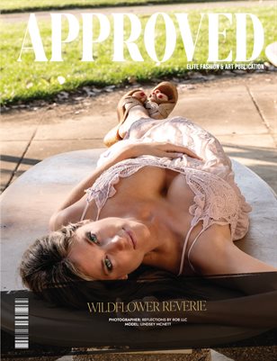 4_SEPTEMBER_APPROVED__BEAUTY_PREMIUM_ISSUE_T1_012