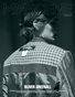 MMSCENE ISSUE 31 - OLIVER GREENALL - PRE-FALL 2019
