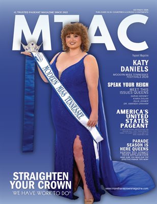 Publication preview
