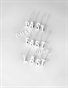 Past Fast Last
