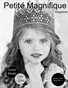 Petite Magnifique Jan. 2017