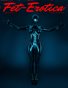 Fet-Erotica Issue 54