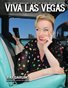2026 Retro Lovely, Viva Las-Vegas VOL-14, Rae Darling Cover.