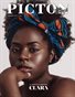 Picton Magazine SEPTEMBER  2019 N265 Black Cover 2