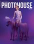 Photohouse Magazine - Issue #134