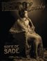 20th Century Retrospective – The Roaring 20’s Vol.2 – Sofie de Sade Cover