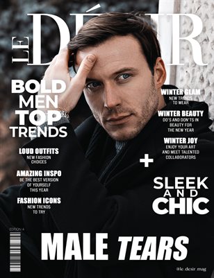 FEB_LE_DESIR___MEN_ISSUE_1