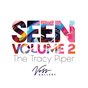 SEEN Vol. 2