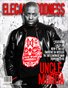 ELEGANT HOODNESS MAGAZINE SUMMER EDITION UNCLEMURDA/P.A & P.0