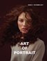 Art of Portrait - Issue 3