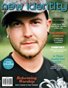 New Identity Magazine Issue 16