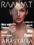 RAAMAT Magazine August 2022 Issue 2