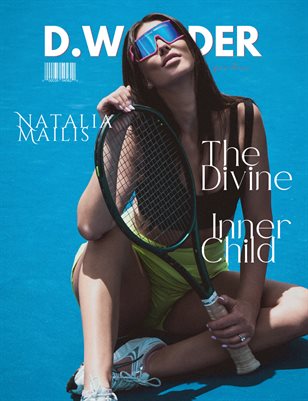 Publication preview