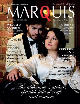 Publication preview