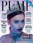 PUMP Magazine | The Spring Preview Edition | Vol.2