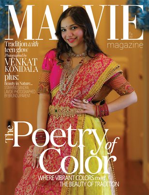 Publication preview