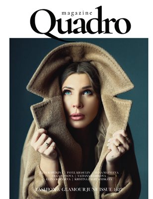 Publication preview